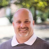 Charles Schwab Employee Rich Bennett's profile photo