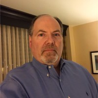 Total Wine & More Employee Ray Bell's profile photo