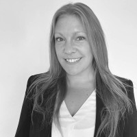 Pector AB Employee Carolina Grimberg's profile photo
