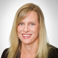 Buffalo Medical Group Employee Deborah Bauer's profile photo