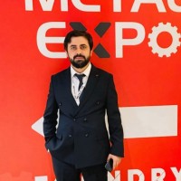 Özgür Kozat Email