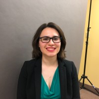 Sophia Bodnar Email & Phone Number