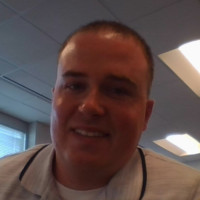 Brandon Fields Email & Phone Number
