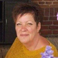 GelreWerkt! Employee Irma Timmermans's profile photo