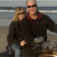 Robert Allen Email & Phone Number