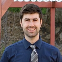 Neurocrine Biosciences Employee Nathaniel Wise's profile photo