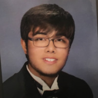 Video Editing Services Employee Reggie Ingham's profile photo