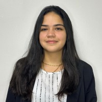 Sofia Almengor Email