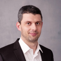 Robert Bittermann Email
