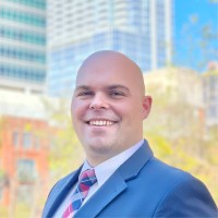 Morningstar Law Group Employee Hunter Winstead's profile photo