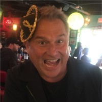 George Tanchevski