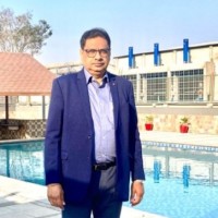 Debojit D. Email