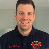First Due Employee Brad Silvia's profile photo
