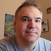 Corey McMaken Email & Phone Number