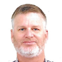 Rob Helmer Email & Phone Number
