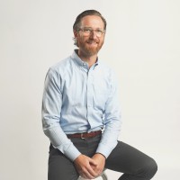 OrthoIndy Employee Ryan Dill's profile photo