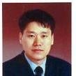 ACE Insurance Korea Employee Song Korea's profile photo