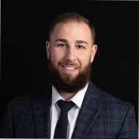 Carbon Lehigh Intermediate Unit Employee Tony Mirabito's profile photo