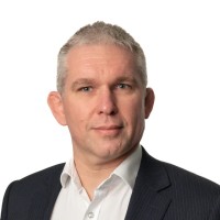 Belasko Employee Scott Nelson's profile photo