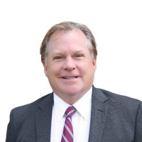 Patrick Mattingly Email