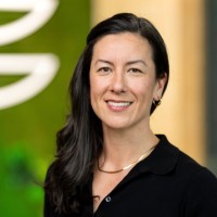 Allison Hallberg Email & Phone Number