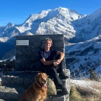 Exergon Employee Charles Beigbeder's profile photo