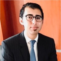 Abid Khan Email & Phone Number