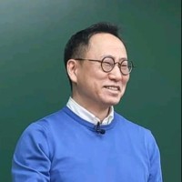 D'LIGHT Law Group Employee 조원희's profile photo