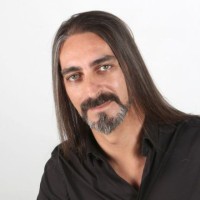 Webflow.co Employee Carlos Fortes's profile photo