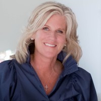 RE/MAX Realty Consultants Employee Deborah Proehl-Moser's profile photo