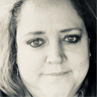 The Rescue Mission of Roanoke Employee Julie Kellar's profile photo