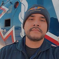 Ronnie Baca Email & Phone Number
