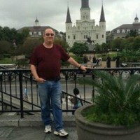 Boyd Battles Email & Phone Number