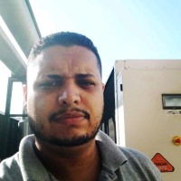 Roberto Gouveia Email