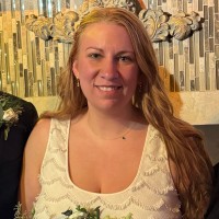 Maloney Associates Insurance Employee Danielle Champagne's profile photo