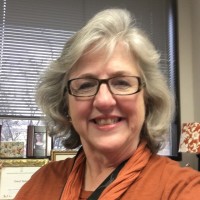 Cheryl Taylor Email & Phone Number