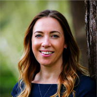 Holly Moody Email