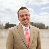 CTN Employee Stephen Jayne's profile photo