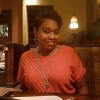 Georgia Transformer Corp Employee Stacy Gordon's profile photo