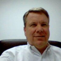 EquipNet Employee Roger Gallo's profile photo