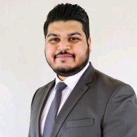 Arjun Sahu Email