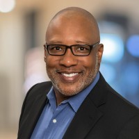TIG Real Estate Services Employee Ken Joyner's profile photo