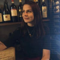 Karley Blackwell Email & Phone Number