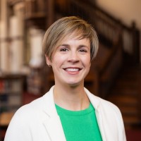 Meghan Stauts Email & Phone Number