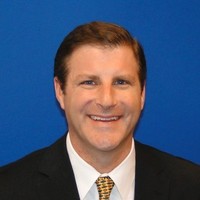 WestPoint Financial Group Employee Michael Scheg's profile photo