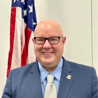 Ryan Pittman Email & Phone Number