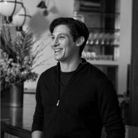 Dreamscape Companies Employee Eric Birnbaum's profile photo