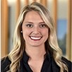 Melissa Teel Email & Phone Number