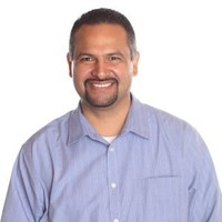 HarcoSemco Employee Omar Rubio's profile photo