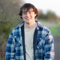 Patrick Bardsley Email & Phone Number